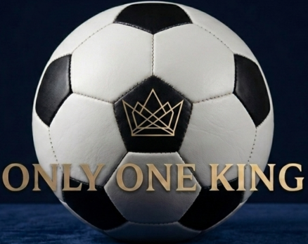 Al Malaki Football
