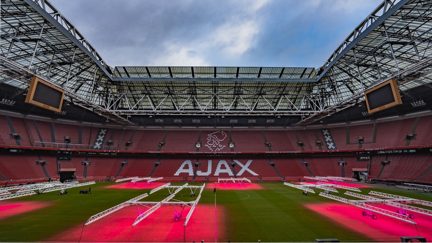 How Global Players Impact Local Football Culture